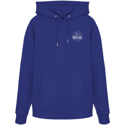 HOHOCologne Stick - Organic Hoodie
