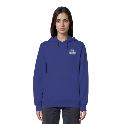 HOHOCologne Stick - Organic Hoodie