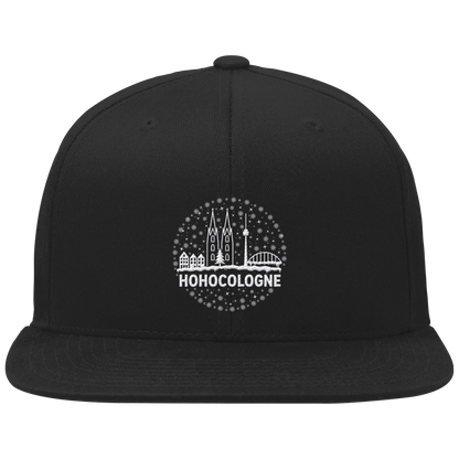 HOHOCologne Stick - Organic Snapback