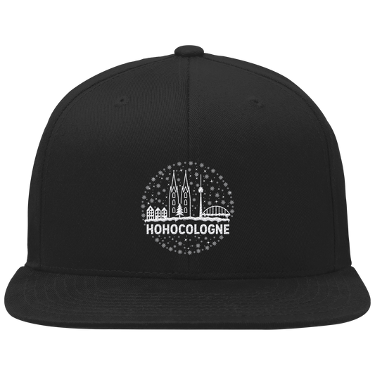 HOHOCologne Stick - Organic Snapback