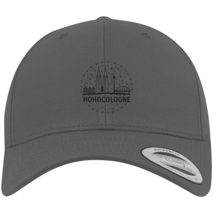 HOHOCologne Stick  - Premium Baseball Cap