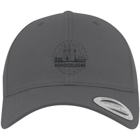 HOHOCologne Stick  - Premium Baseball Cap
