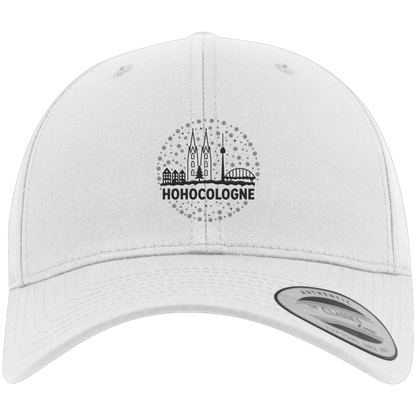 HOHOCologne Stick  - Premium Baseball Cap