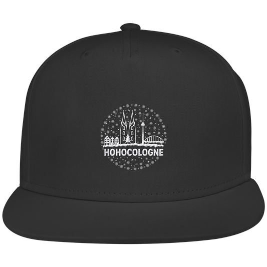 HOHOCologne Stick - Snapback