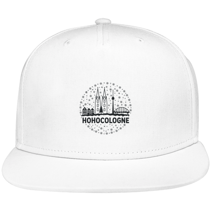 HOHOCologne Stick  - Snapback