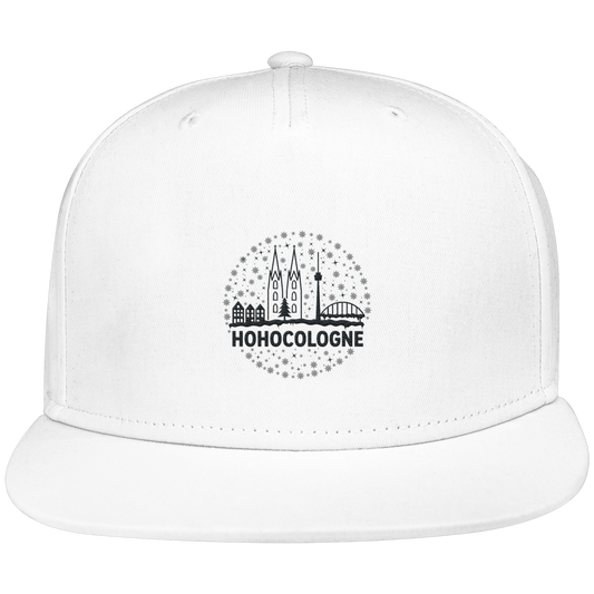 HOHOCologne Stick  - Snapback