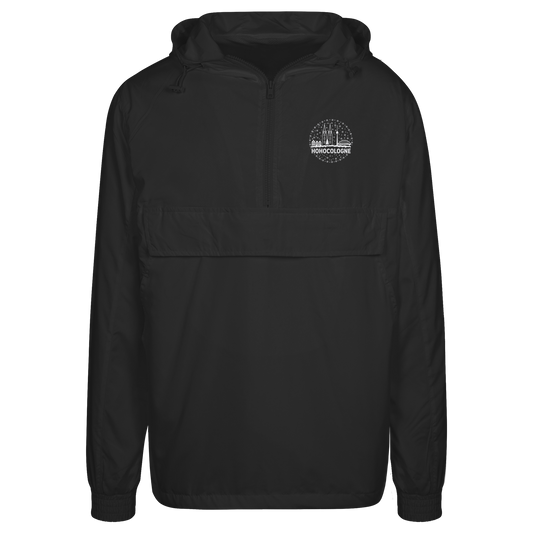 HOHOCologne Stick - Urban Windbreaker
