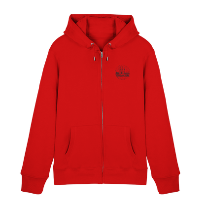 HOHOCologne Stick  - Zipper